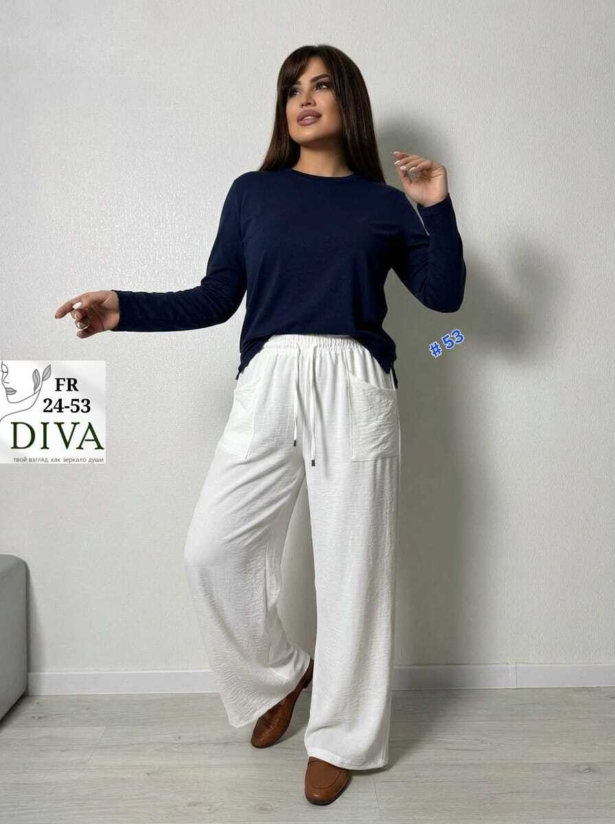 брюки палаццо,брюки свободные,брюки палаццо спорт шик,брюки женские палаццо,брюки женские