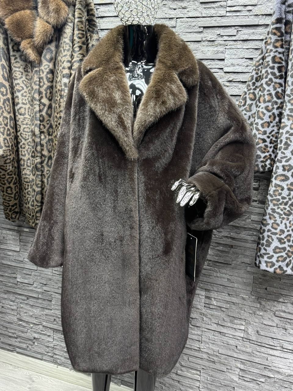 шуба,норковая шуба,шуба норка,шуба норковая большие размеры с капюшоном,шубка