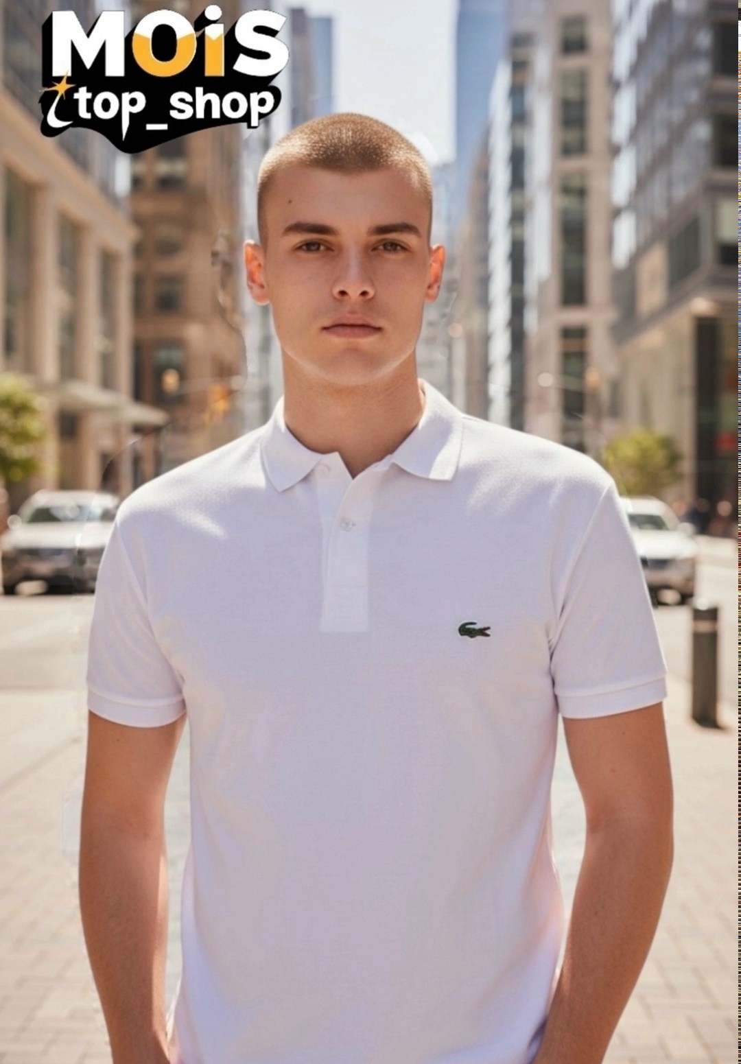 поло lacoste,lacoste polo,мужская мода,лакоста поло,поло серое мужское лакоста