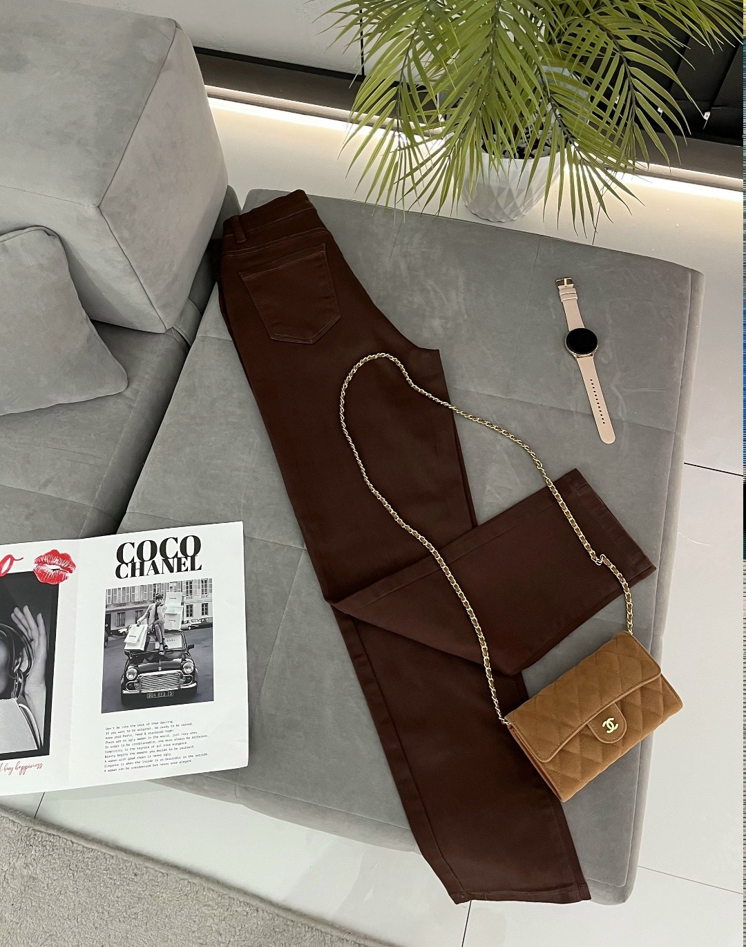 джинсы брюки,джинсы женские,модные джинсы,коричневые джинсы,коричневые джинсы женские