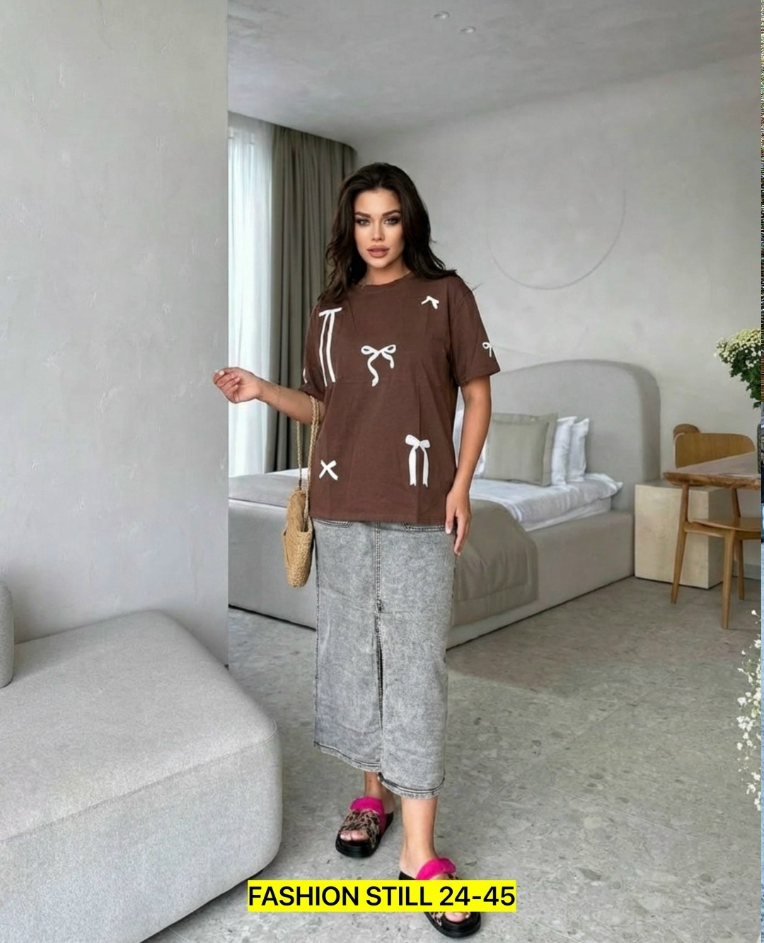 юбка джинс,джинсовая юбка,джинсовая юбка длинная,юбка миди джинсовая,юбка