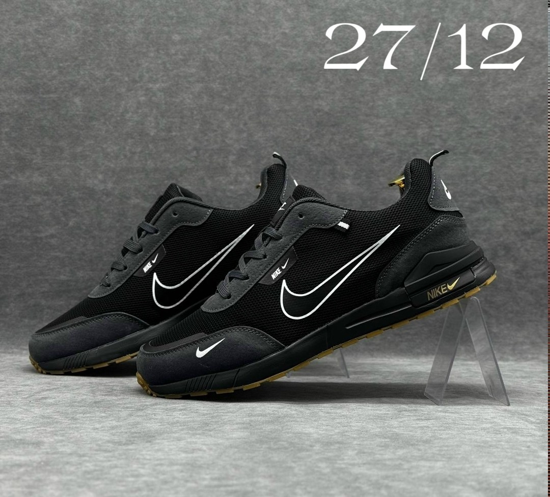 кроссовки мужские nike,кроссовки для мужчин,кроссовки найк мужские 2026,кроссовки,кроссовка мужской