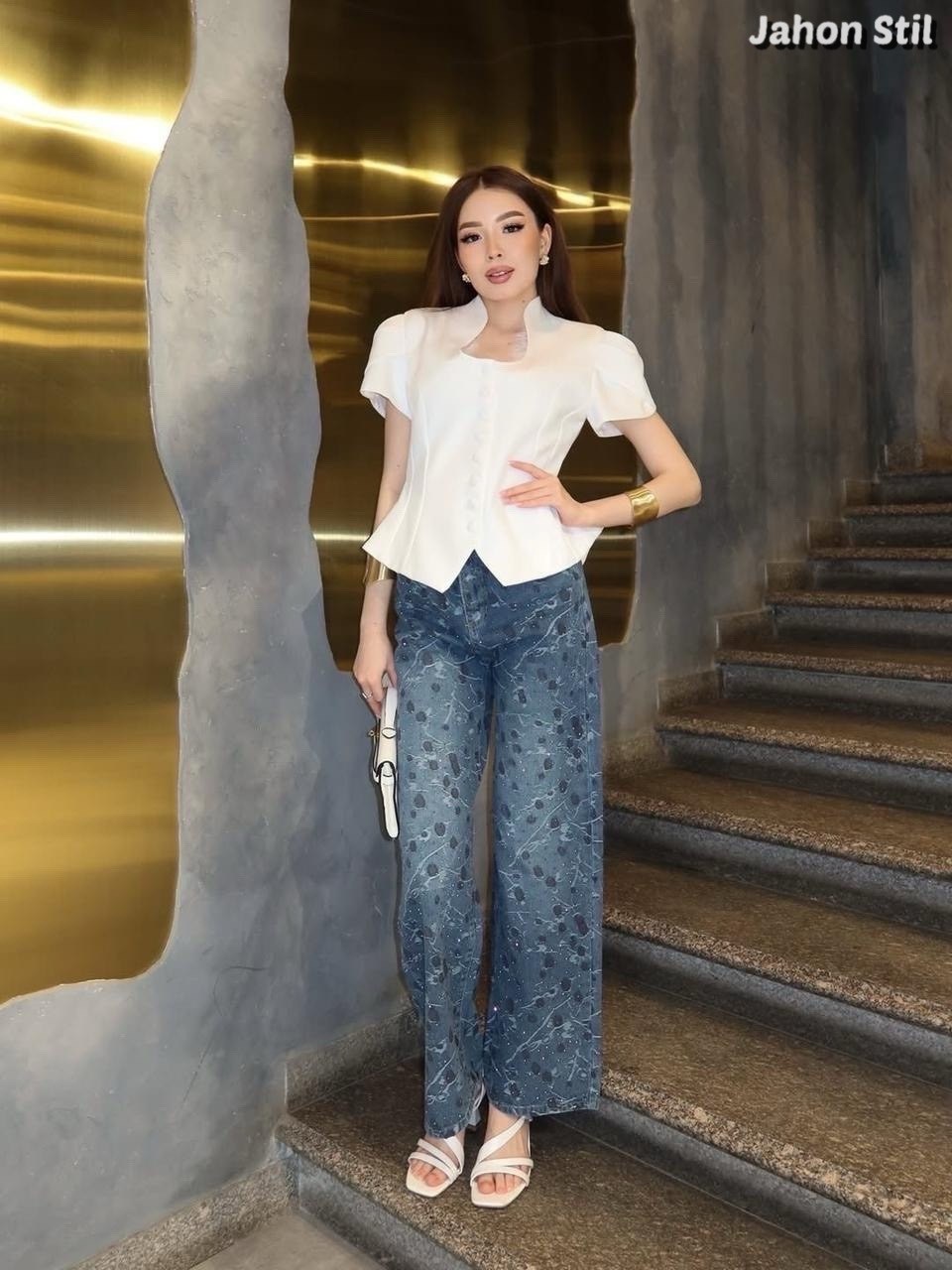 мода стиль,модные наряды,корейская мода,одежда стильная,стиль корейский