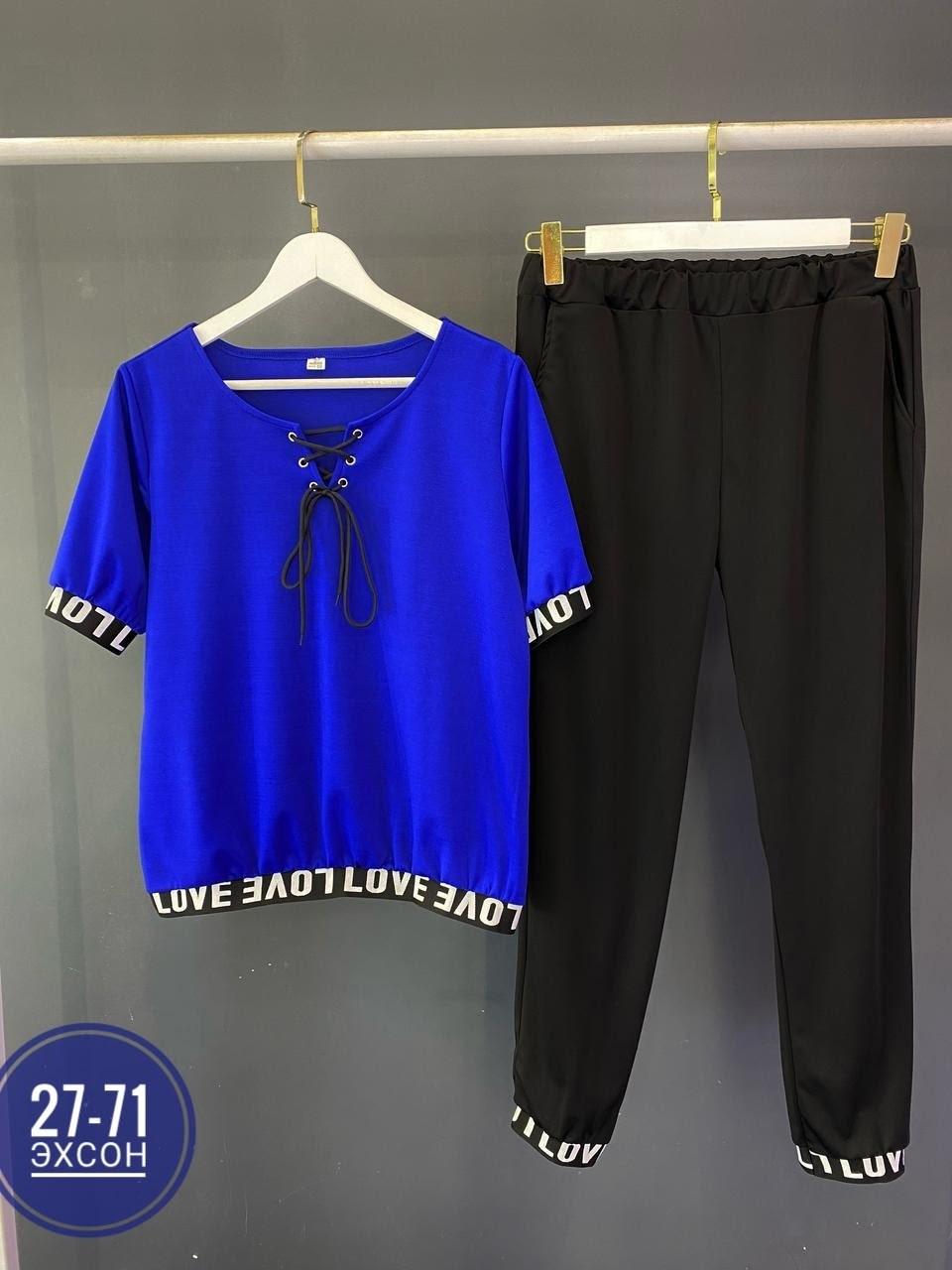 костюм двойка трикотаж,костюм двойка женская,спортивные костюмы женские,костюм 2ка женский,костюм с брюками