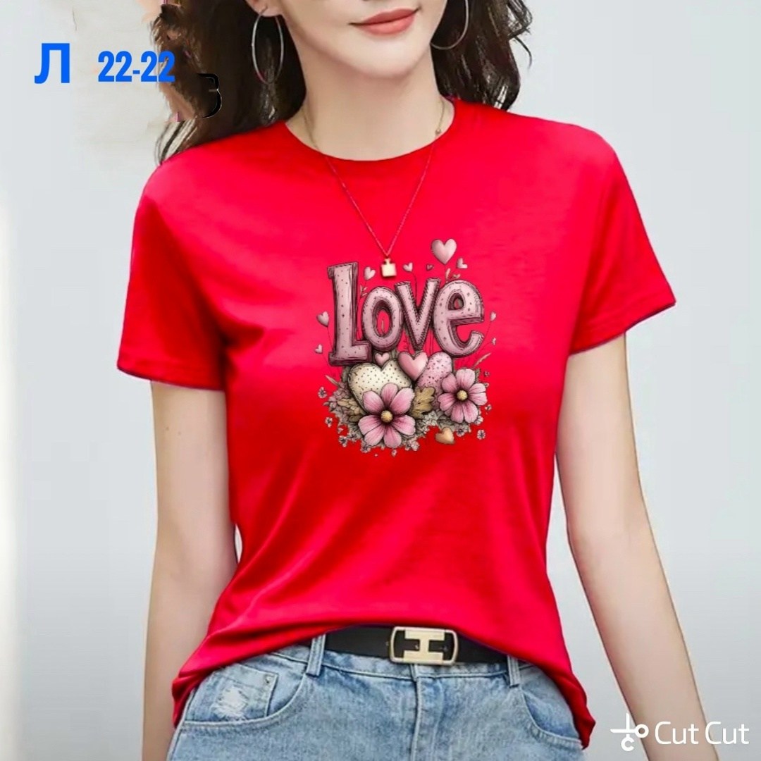 футболки женские ,футболки женская,футболки для женщин,женские футболки с принтом,футболки для девушек