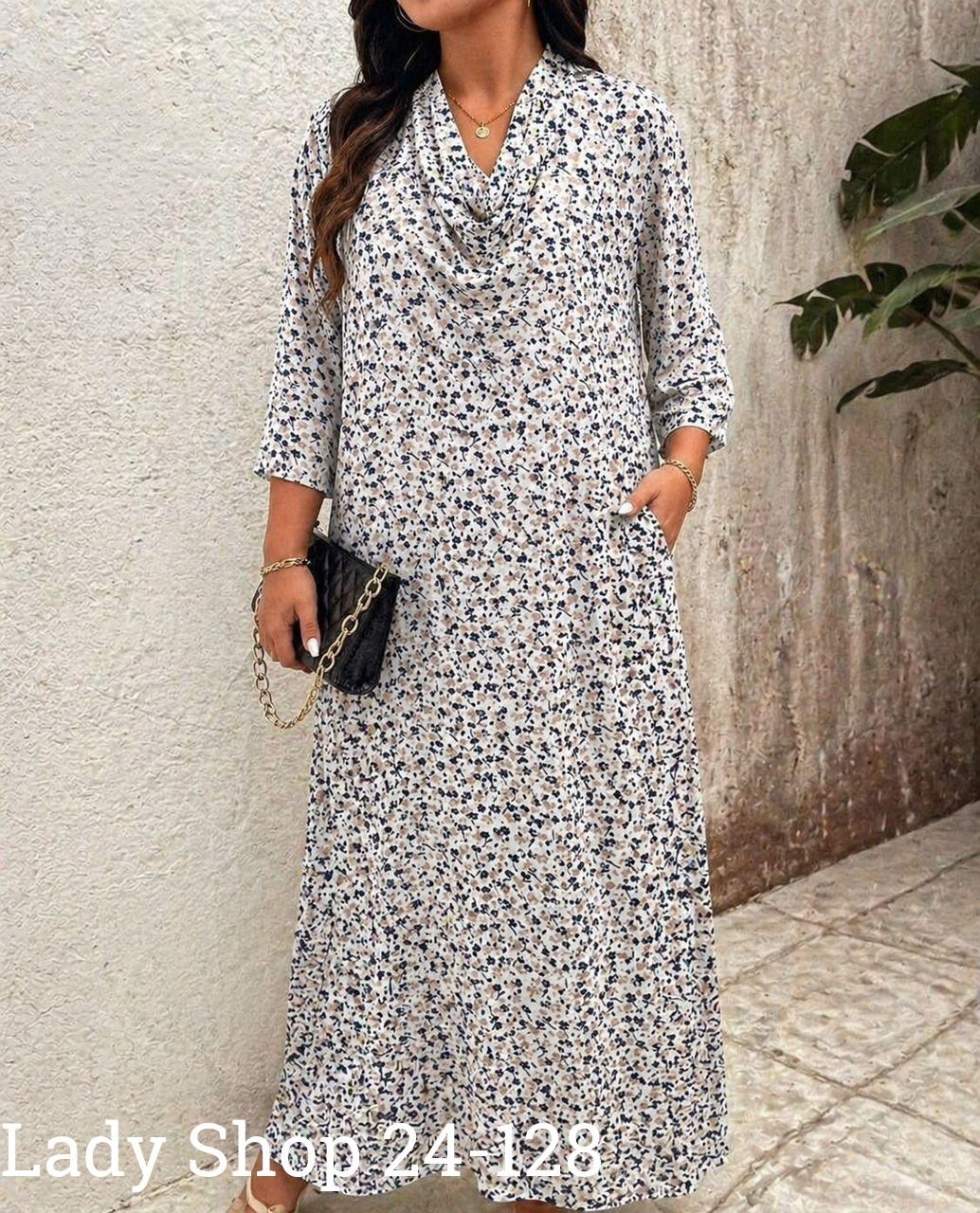 платье штапель,платье из штапеля,платье летнее из штапеля,платье летнее,платье из штапеля больших размеров