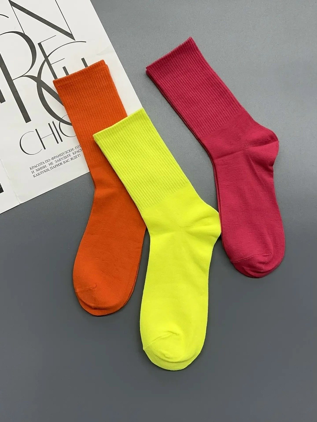носки хлопковые женские,носки женские,носки цветные,носки яркие,хлопковые носки