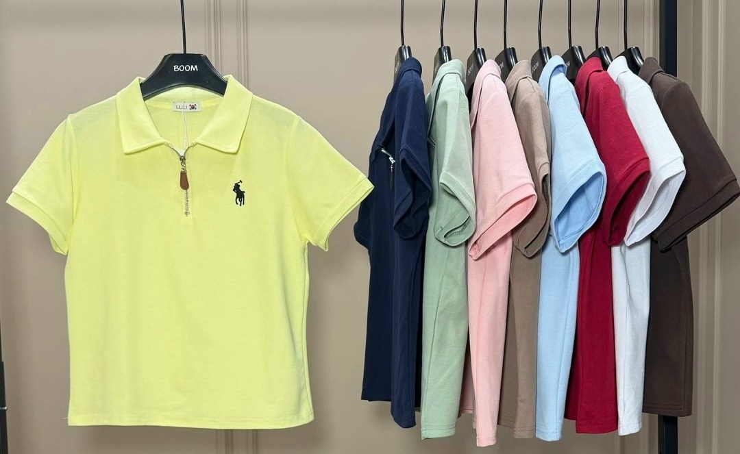 поло хлопковое polo ralph lauren,поло ральф лаурен,поло polo ralph lauren,polo ralph lauren polo,поло ральф лорен розовое