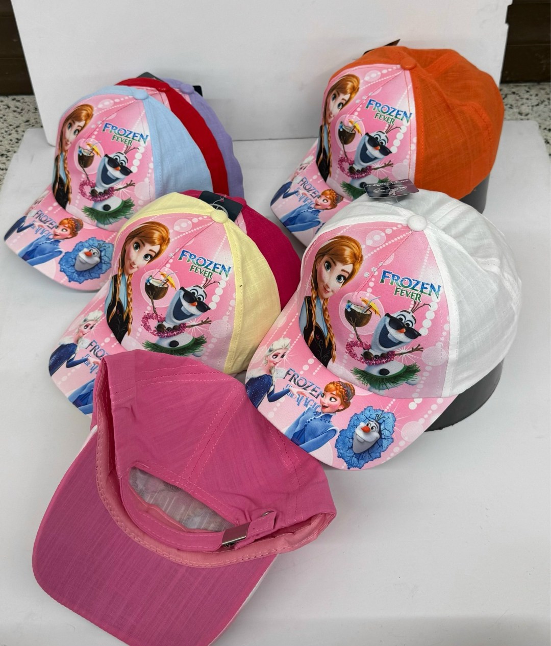 бейсболка disney холодное сердце,бейсболка холодное сердце,бейсболки для девочек disney,бейсболка для девочек,детская бейсболка disney