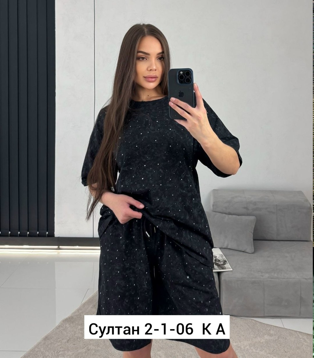 костюм трикотажный,женский костюм летний,костюм с шортам,женские костюмы,женский костюм с шортами