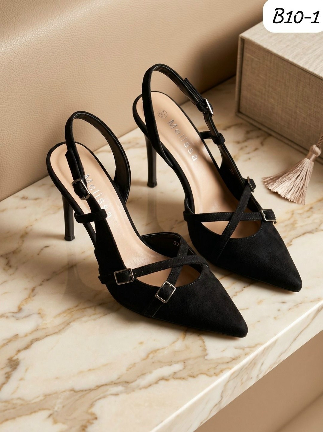 ,босоножки замшевые,женские босоножки,женские каблуки,женская