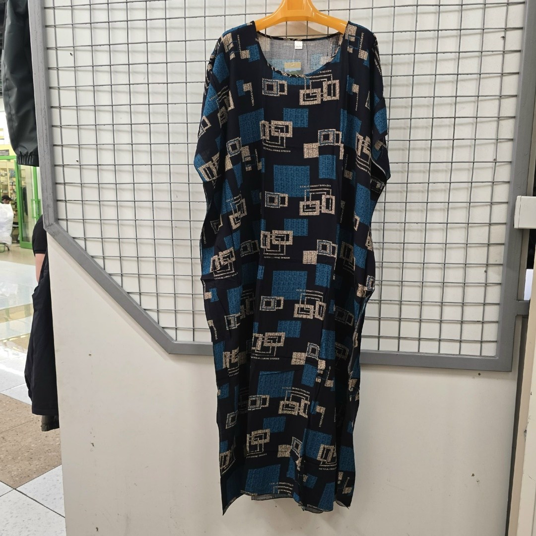 туника платье больших размеров,нарядное платье,платье туника,платье летнее,женская платье