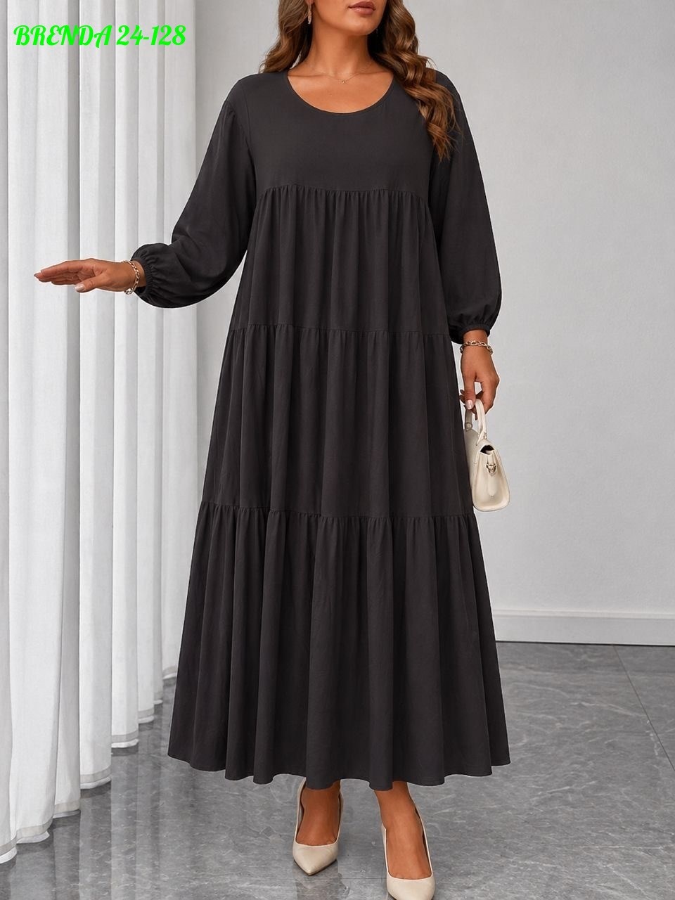 платье,платье из штапеля,платье штапель,платья женские больших размеров,платье бохо из штапеля