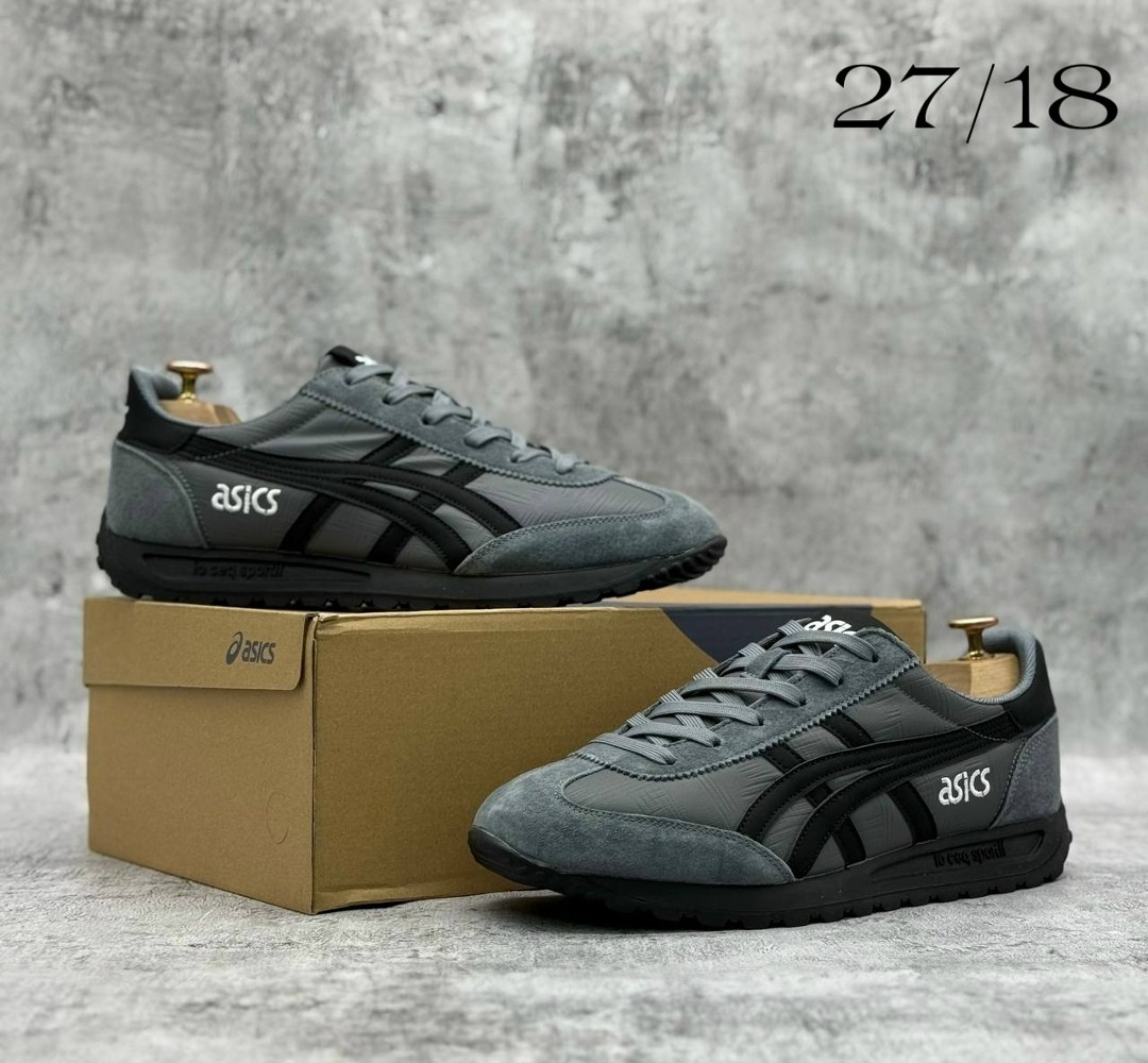 кроссовки мужские asics,кроссовки мужские асикс,мужские кроссовки,кроссовки asics,асикс онитсука тайгер кроссовки