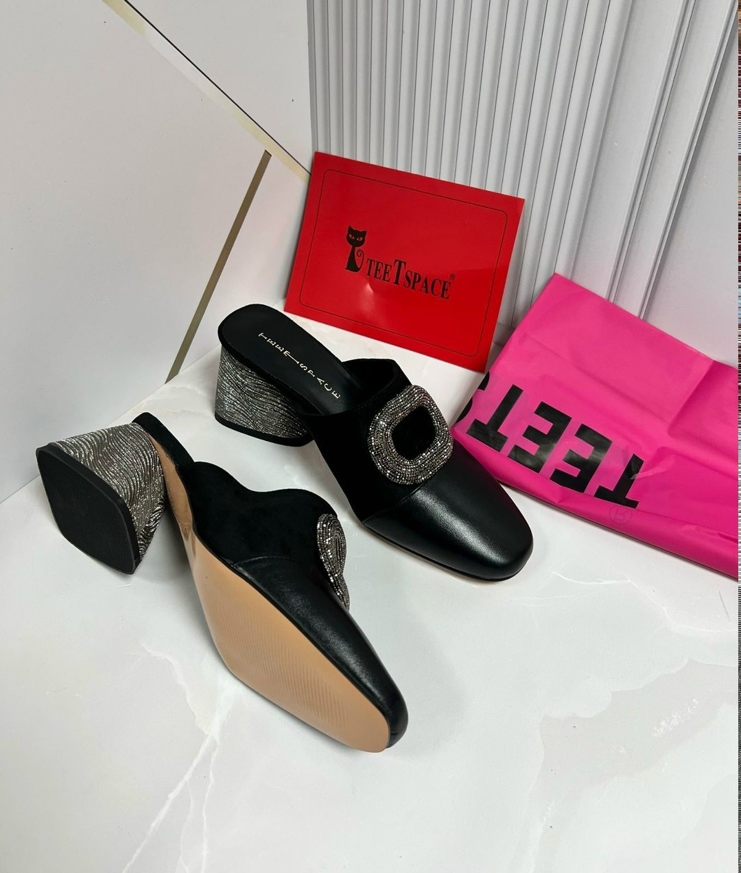 ,женская ,женские босоножки,мюли женские,босоножки сабо