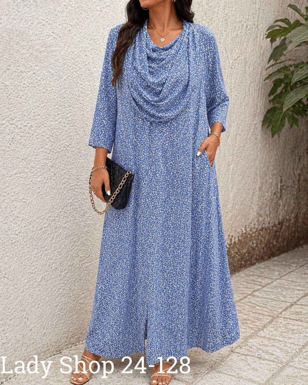 платье штапель,платье из штапеля,платье летнее из штапеля,платье летнее,платье из штапеля больших размеров