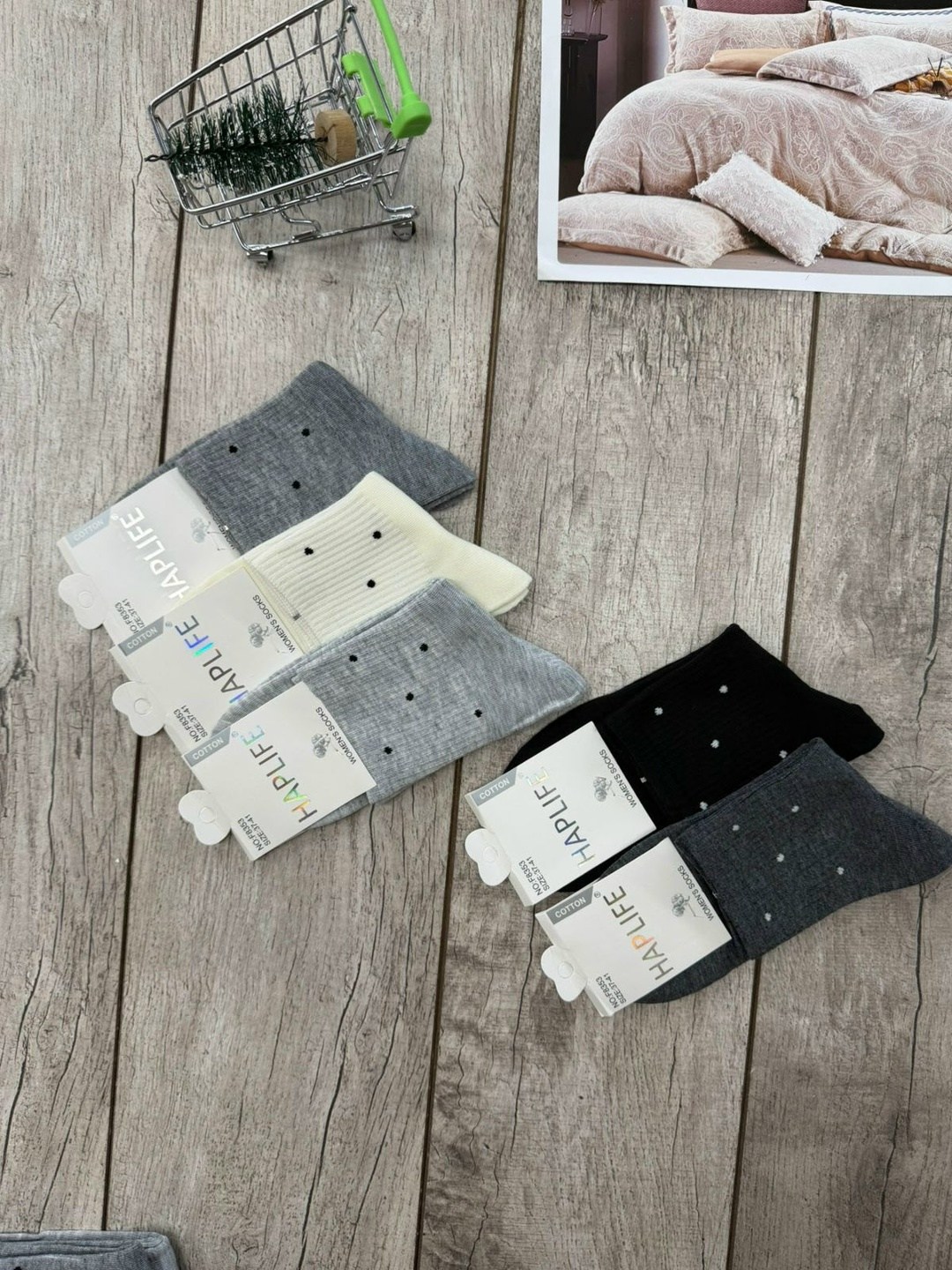 носки женские 10 пар,носки женские,носки женские 10 пар разного цвета,носки,носки женские 5 пар 36-41 turkan