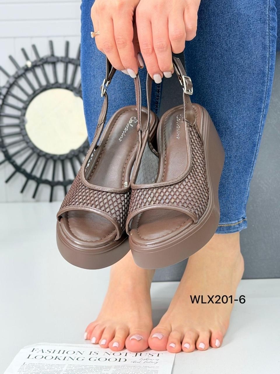 женские босоножки,,босоножки летние,босоножки сетка,босоножки на платформе