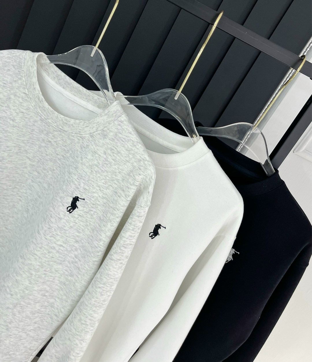 свитшот женская,белый свитшот с круглым вырезом polo ralph lauren,свитшот мужская,свитшот молодежный,кофта толстовка