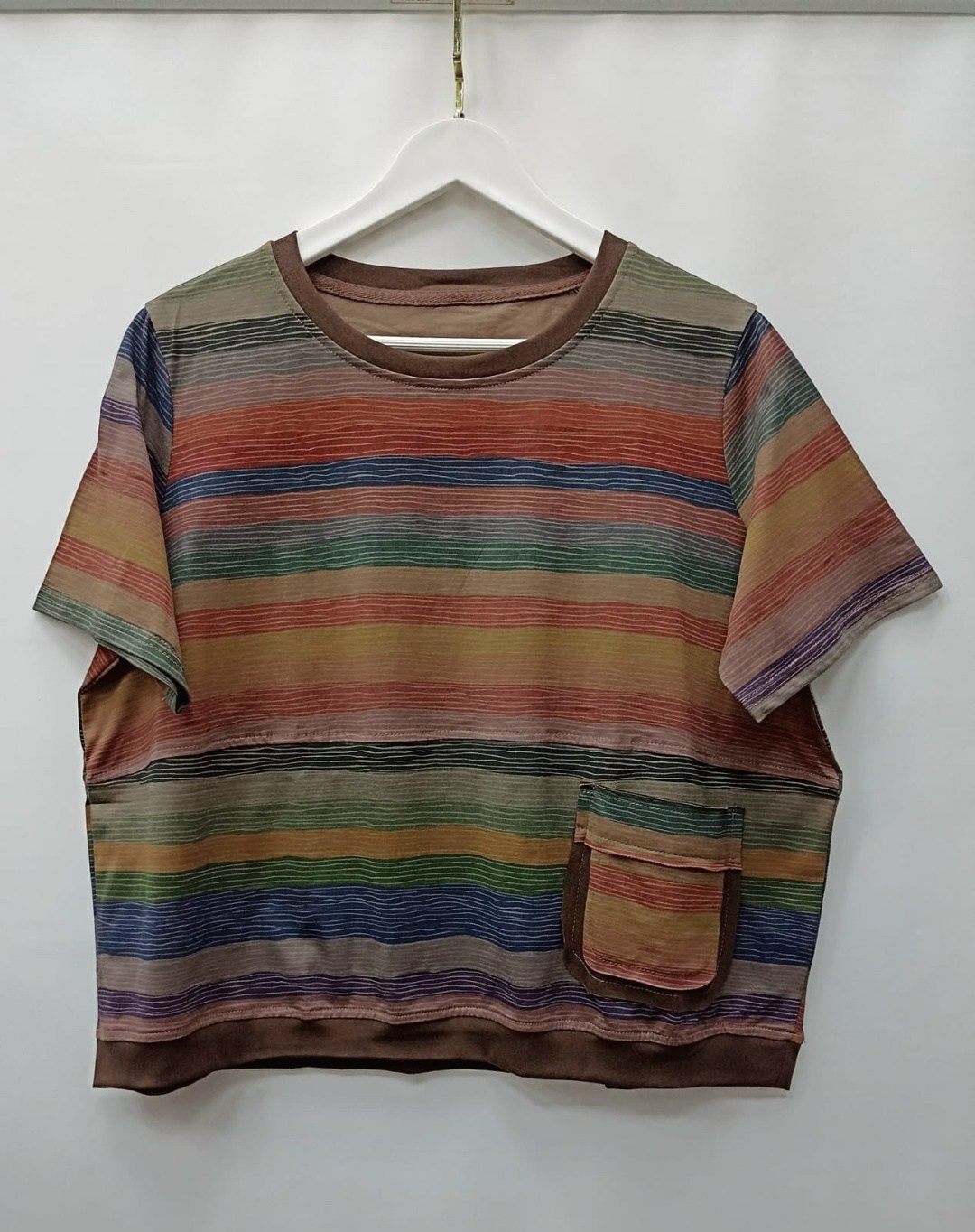 женские летние свободные повседневные футболки,летние футболки,футболки женские оверсайз,свободная блузка,футболка женская летняя