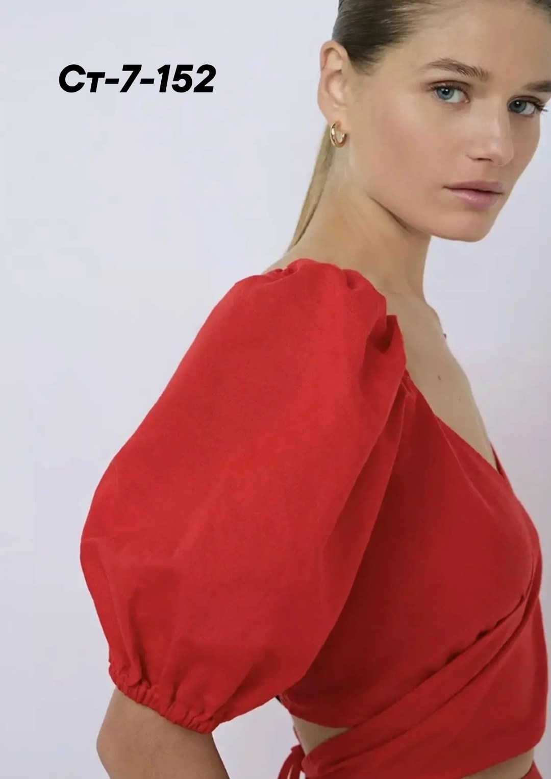 комбинезон брючный,комбинезон женский вечерний,вечерний брючный костюм,женские комбинезоны,вечерние комбинезоны