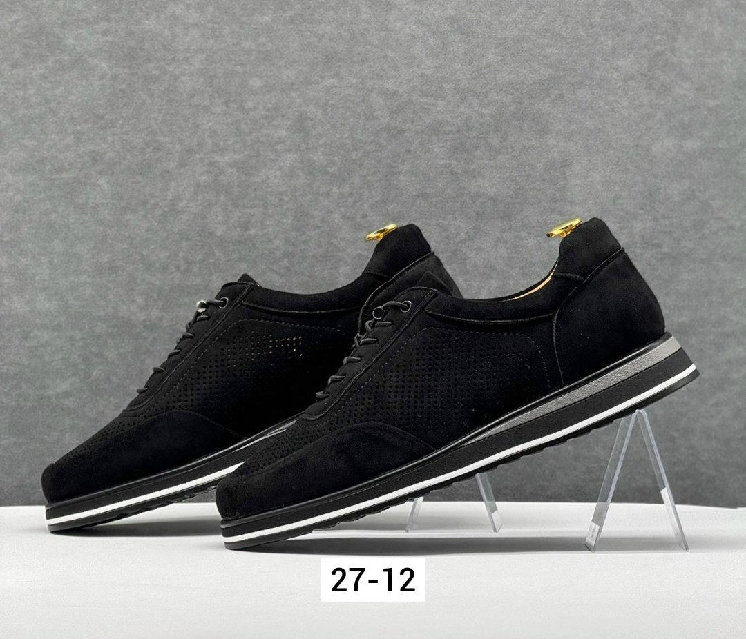 кроссовки мужские замшевые,,мужская ,кроссовки для мужчин замш,замшевые кроссовки