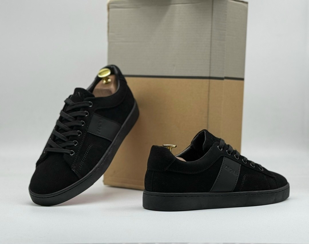 кроссовки дольче габбана мужские черные замша,кеды мужские замшевые,кеды для мужчин замш,мужские замшевые кроссовки dolce&gabbana,классические кроссовки мужские