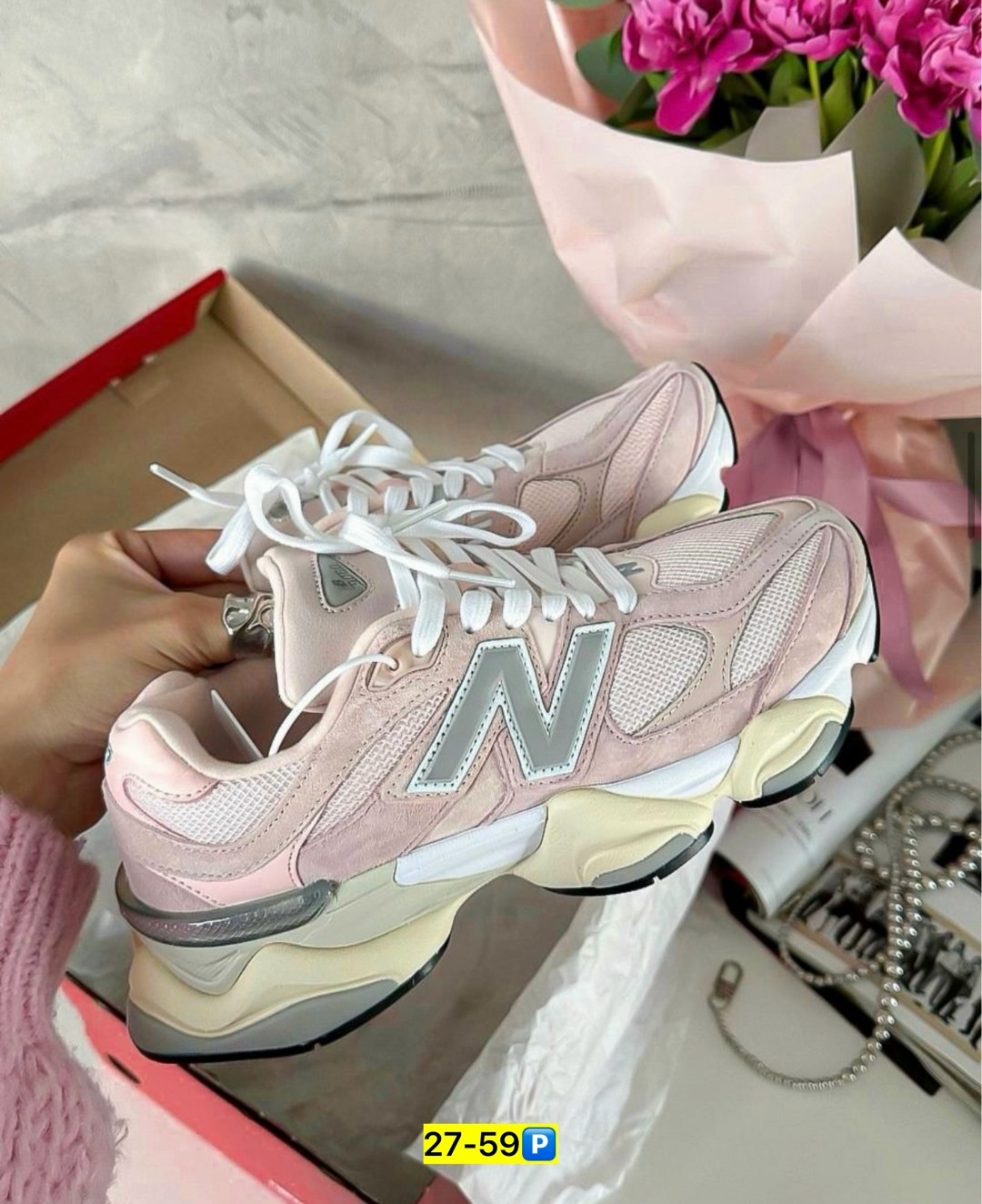 кроссовки женские new balance,кроссовки new balance 9060,кроссовки new balance,кроссовки,кроссовки женские new balance 9060