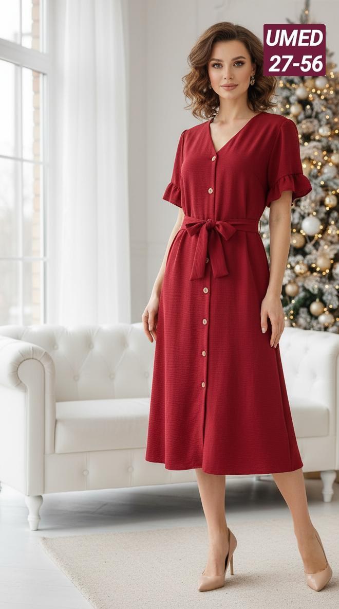 нарядное платье,платья,платье для дам,женское платье,платье летнее