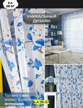 Одежда