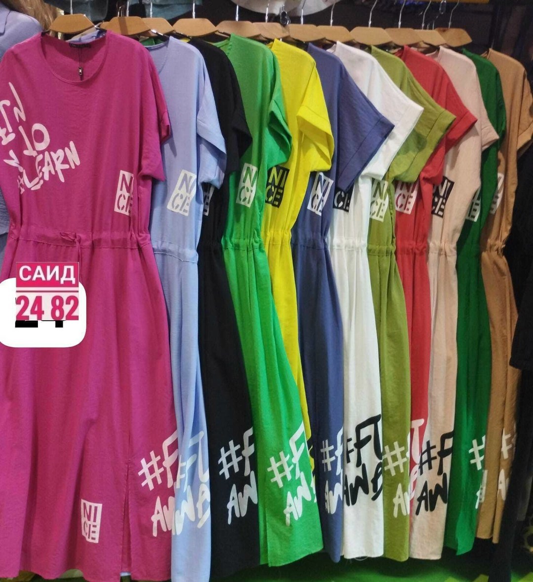 платье женской,женские платья летние,платье летнее,платье,платье джинс