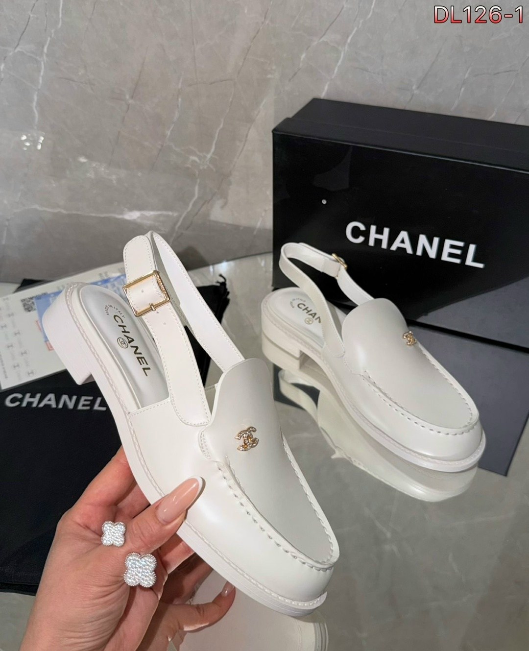 лоферы chanel,туфли chanel,мюли chanel,,босоножки chanel