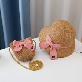 Кепка
