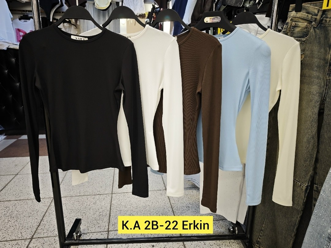 женская кофта,белая кофта,кофта базовая,женские джемпера,лонгслив женские