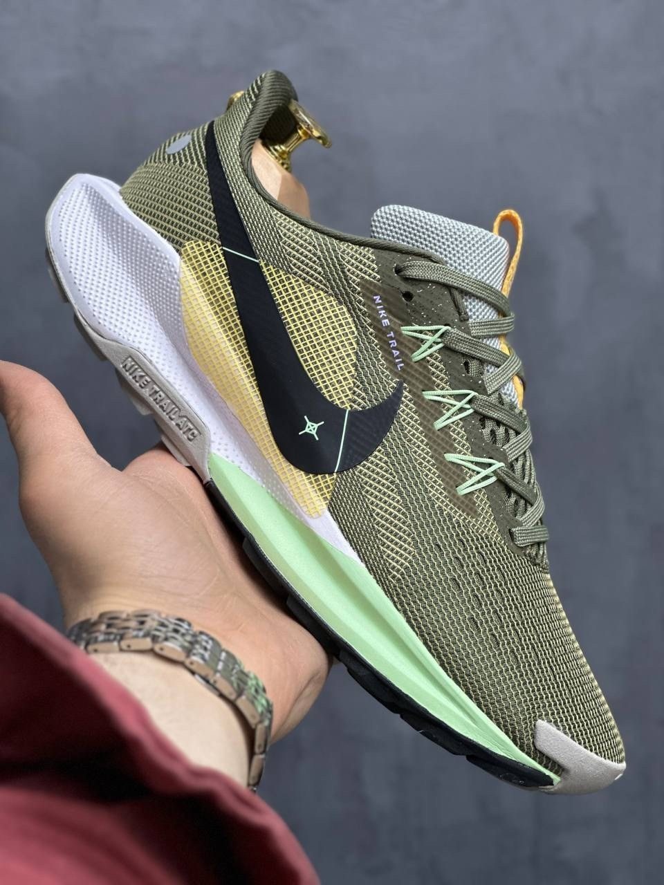 кроссовки nike pegasus trail,кроссовки nike pegasus,кроссовки nike,кроссовки,спортивная