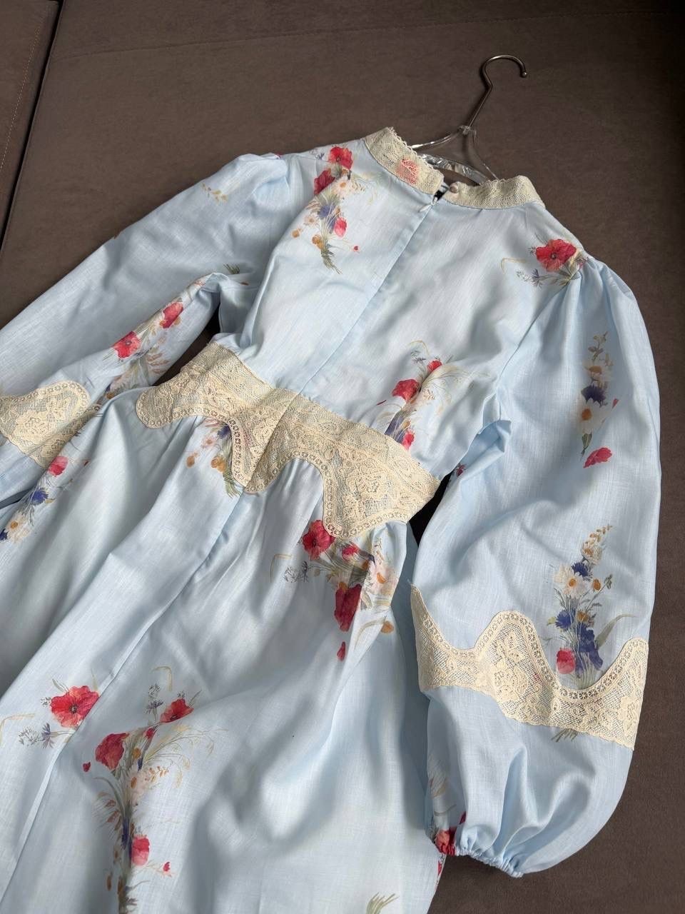 платье винтажное,платья винтаж,платье,платье в стиле,винтажные платья