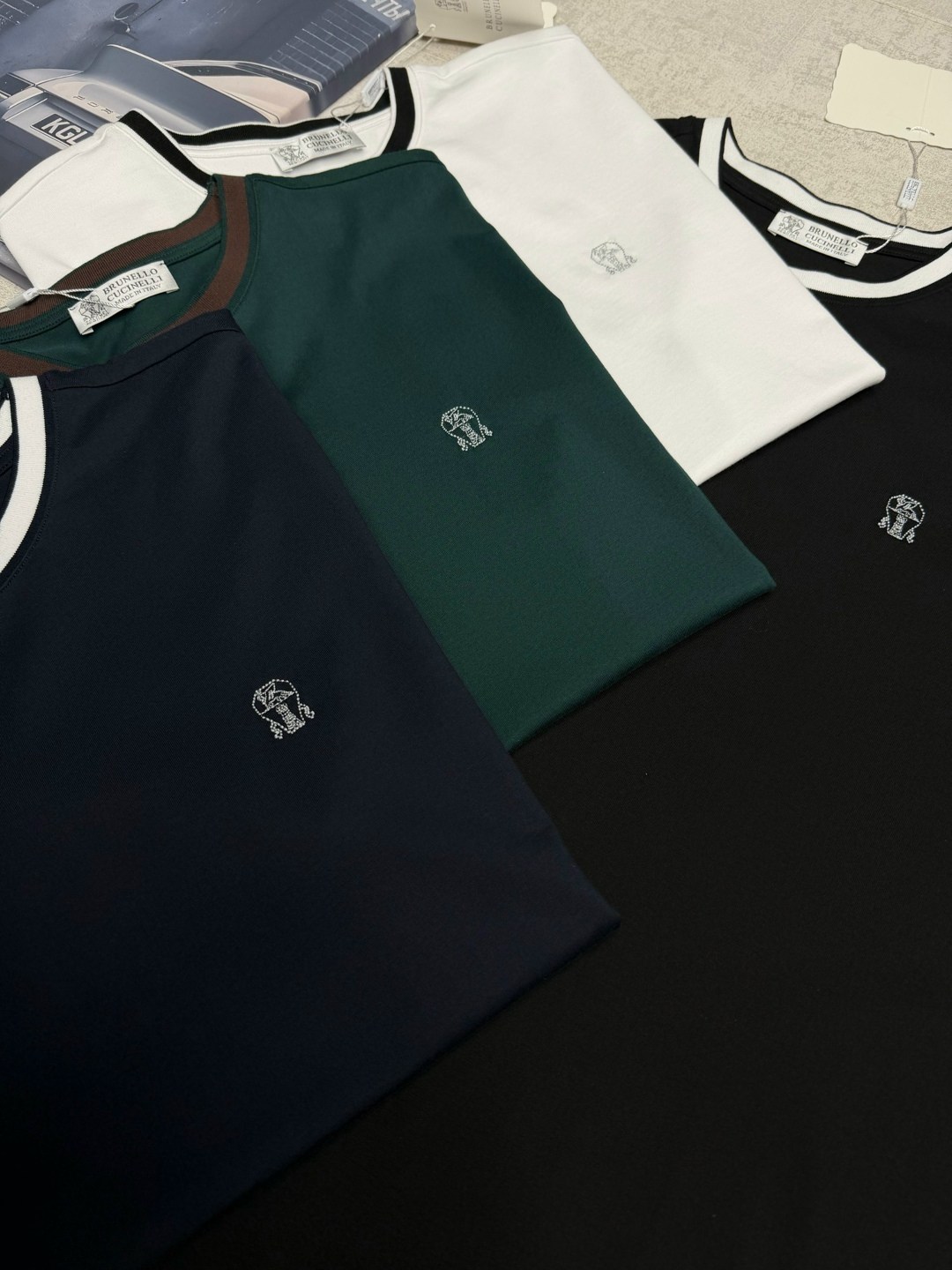 футболка ральф лаурен белая,мужская футболка,футболки для мужчин,футболки polo ralph lauren,поло ральф лаурен