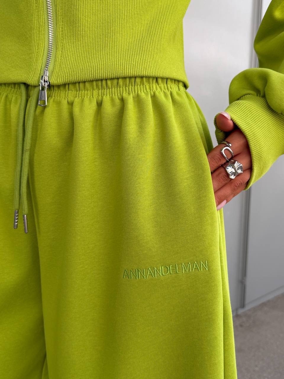 стильные костюмы,костюм спортивный женский,костюм спортивный,костюм на флисе,трикотажные костюмы