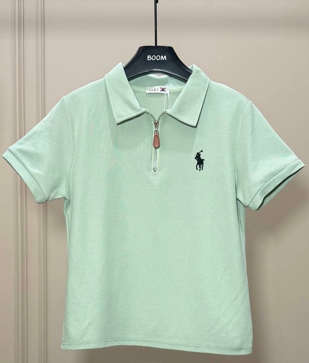 поло хлопковое polo ralph lauren,поло ральф лаурен,поло polo ralph lauren,polo ralph lauren polo,поло ральф лорен розовое