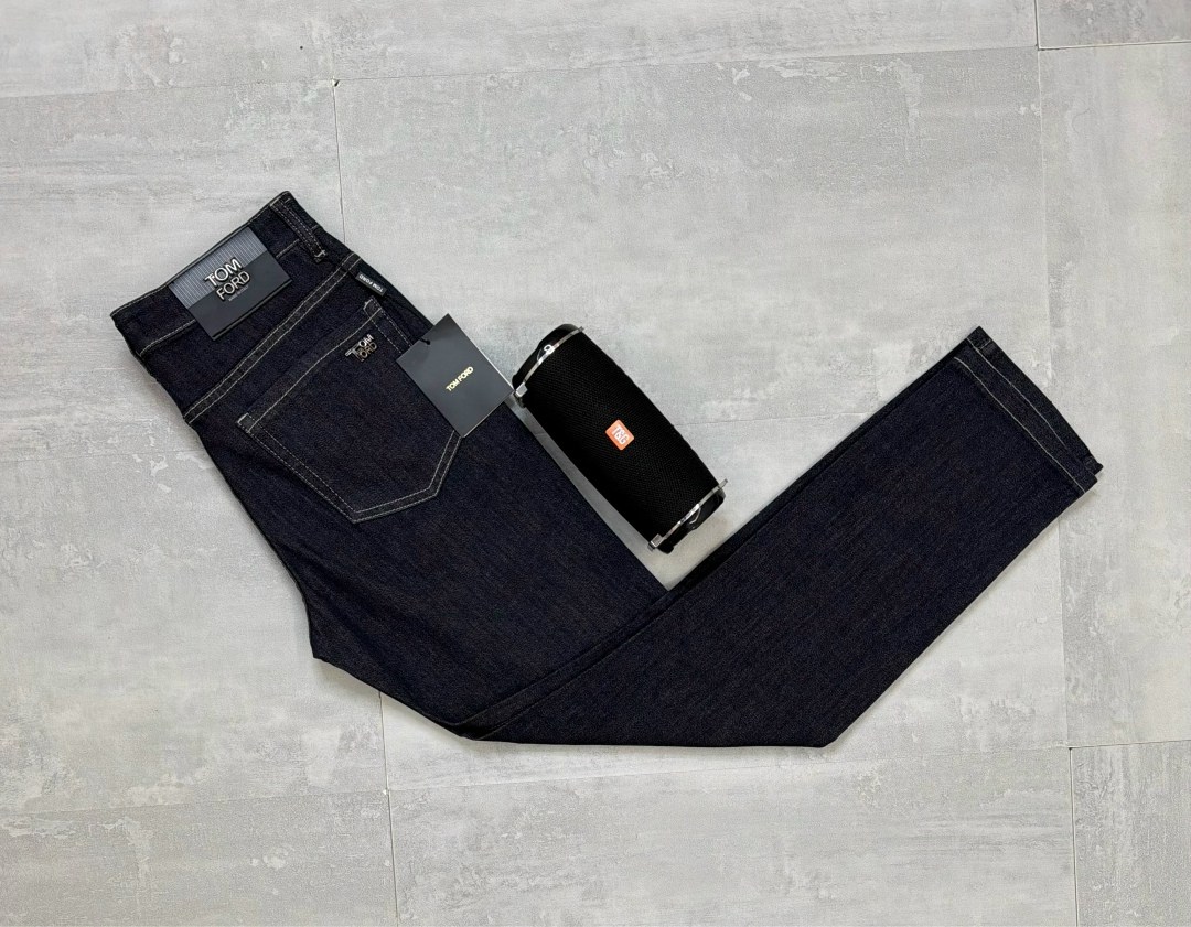 мужские джинсы,джинсы брюки,джинсы для мужчин,мужские джинсы дольче,джинсы