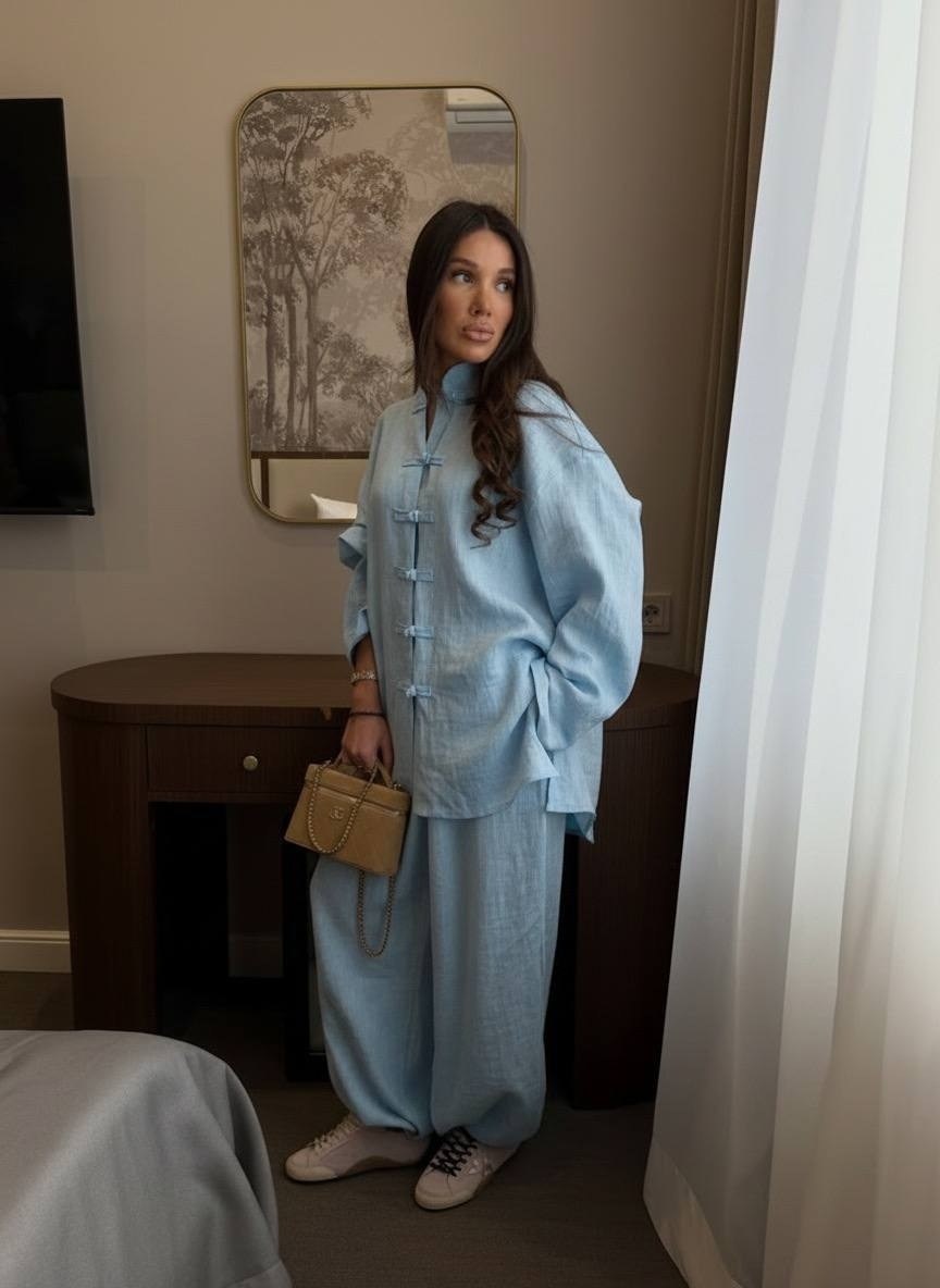 костюм женский,повседневный костюм,костюм повседневный женский,костюм с юбкой,костюм с длинной юбкой