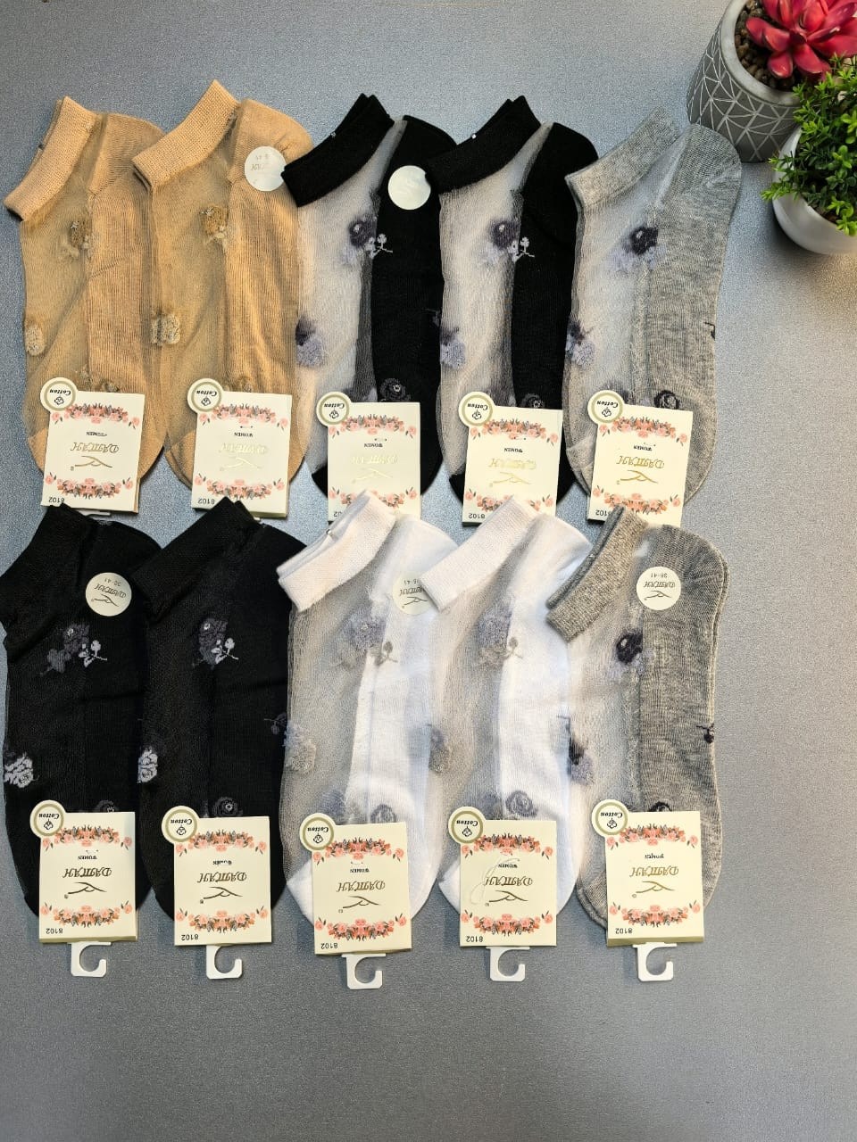 носки женские,носки хлопковые женские,модные носки,носки женские коротки,носки для женщин