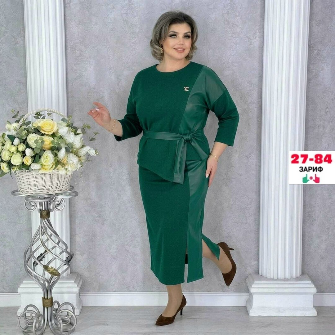 костюм женский двойка,женский костюм,костюм с юбкой женский,нарядное платье,женский костюм-двойка с юбкой