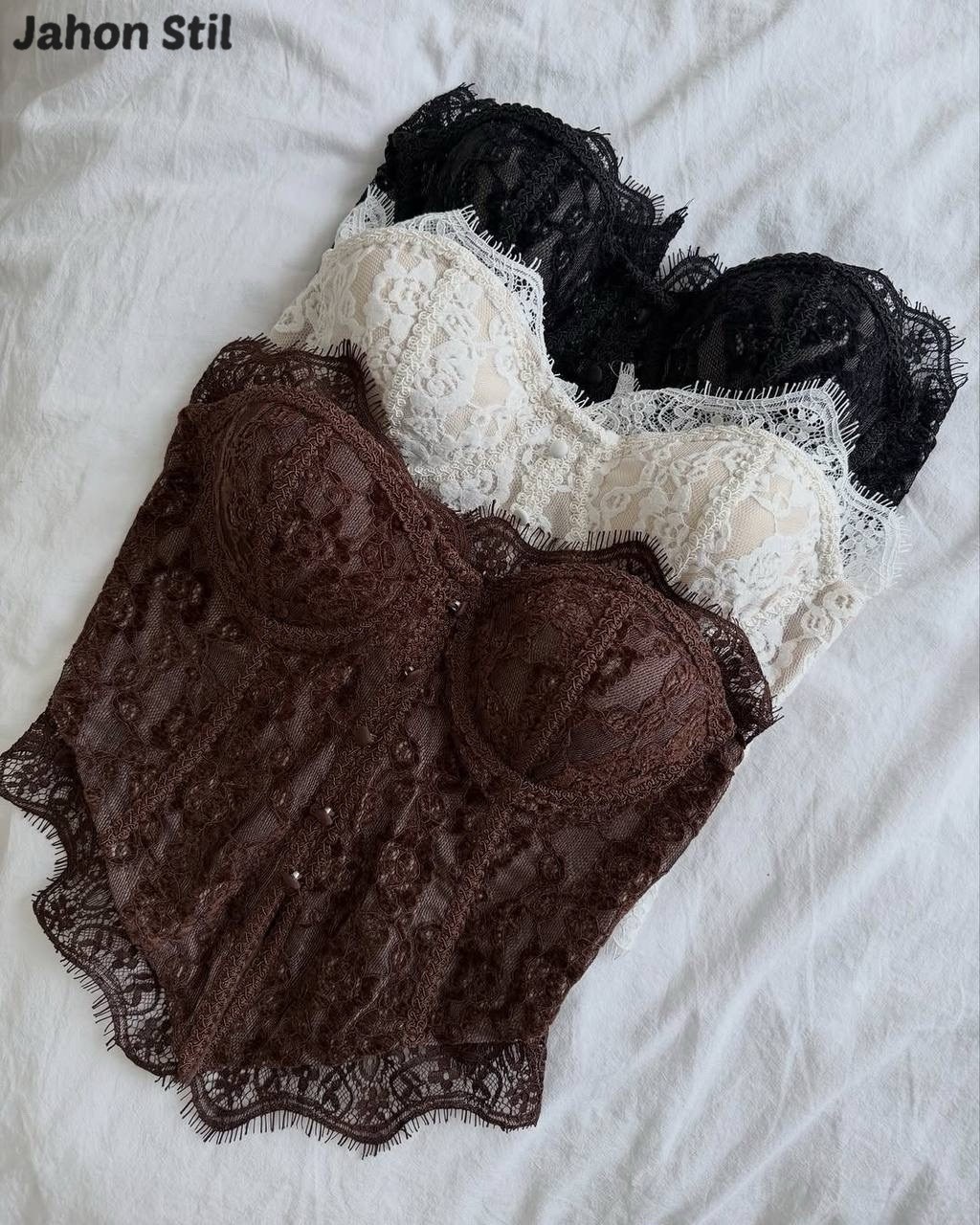 корсет кружевной,кружевное белье,женский корсет с кружевом,топ корсет кружевной,корсет бюстье
