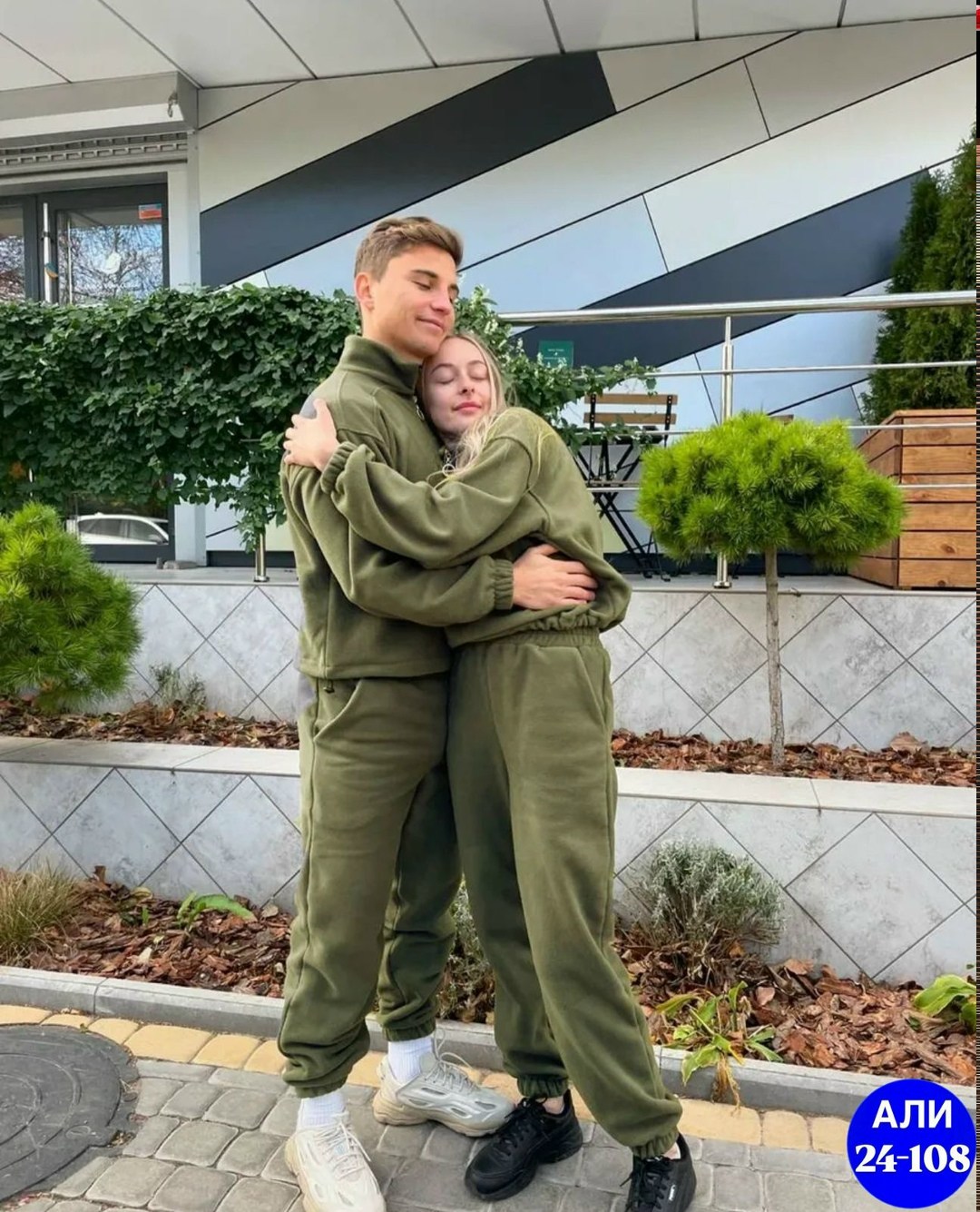 спортивный костюм парный,парный спортивный костюм на флисе,парный костюм на флисе,парные спортивные костюмы,парный спортивный костюм теплый на флисе