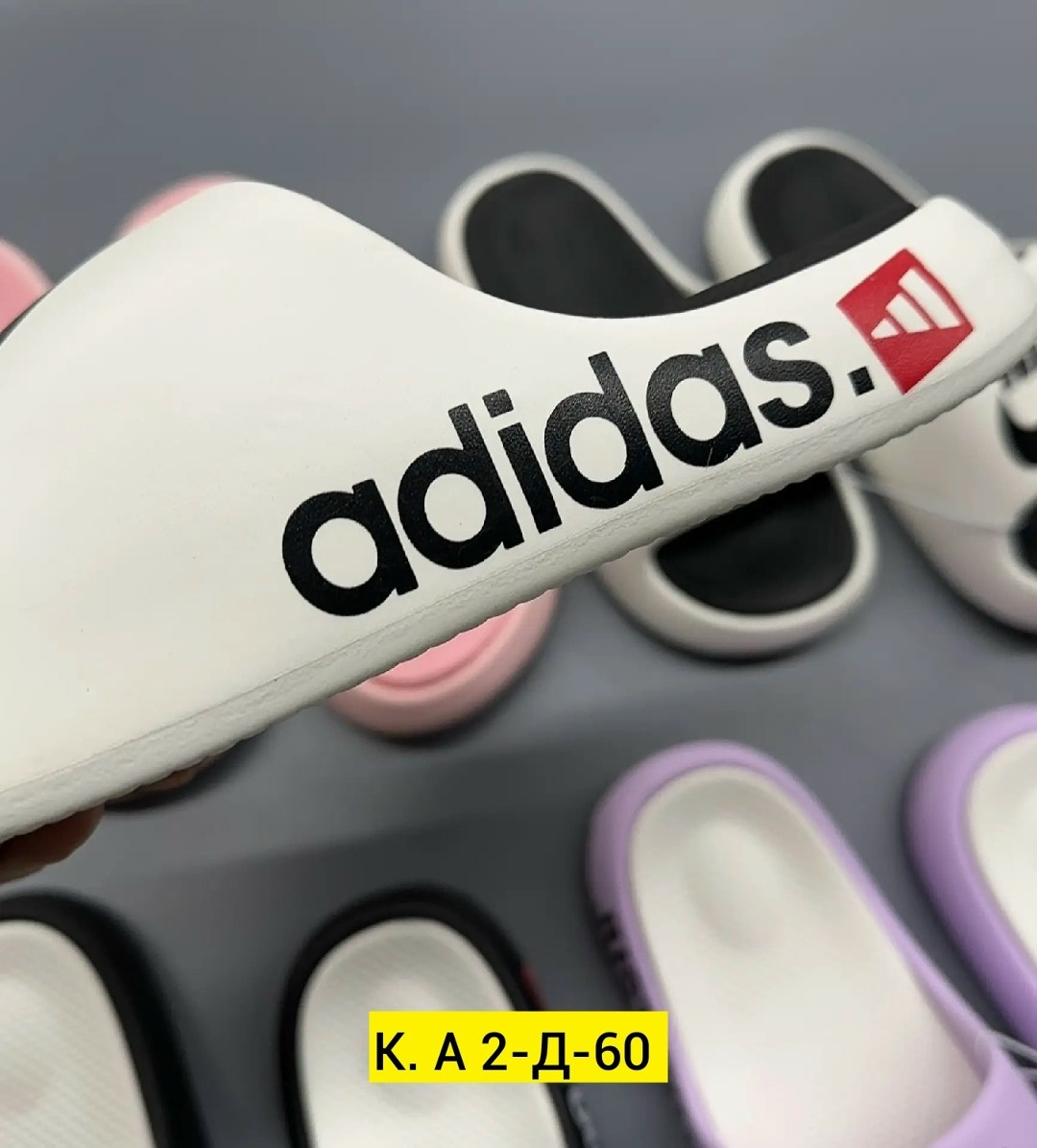 ,шлепанцы adidas,шлепанцы женские,шлепанцы резиновые,adidas сланцы