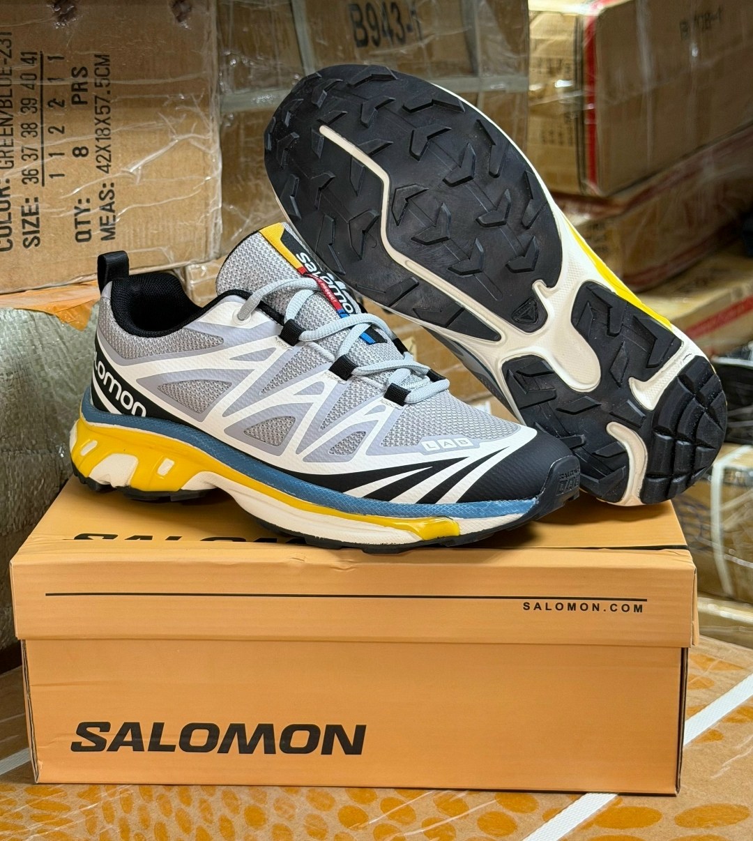 кроссовки salomon,salomon кроссовки xt 6,кроссовки salomon xt,salomon xt 6,кроссовки salomon мужские
