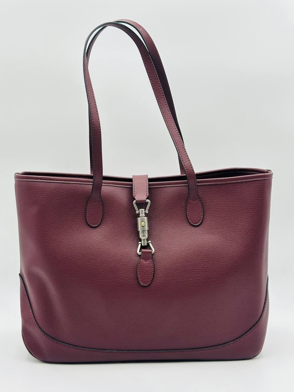 сумка шоппер гуччи,gucci сумка,сумки гуччи,сумка,для женской сумки