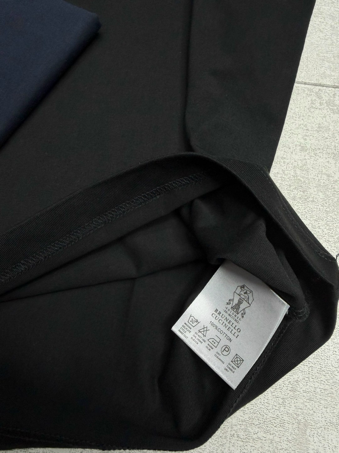 футболка ральф лаурен белая,мужская футболка,футболки для мужчин,футболки polo ralph lauren,поло ральф лаурен