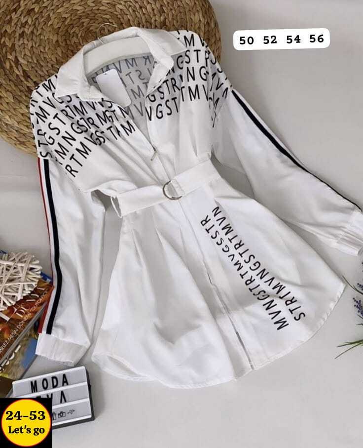 платье рубашка,женское платье-рубашка,платье рубашка с поясом,белое платье рубашка,модное платье